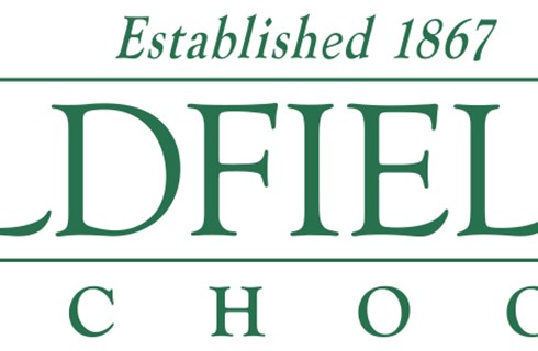Oldfields School